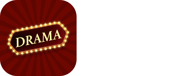 drama image